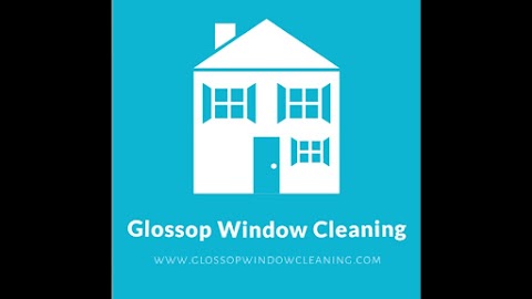 Glossop Window Cleaning