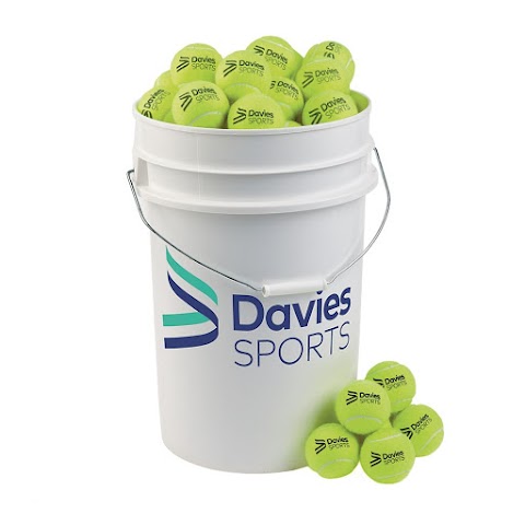 Davies Sports