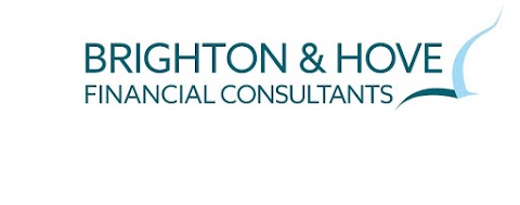 Brighton and Hove Financial Consultants