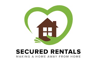 Secured rentals