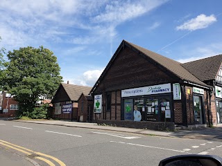 Danebridge Pharmacy