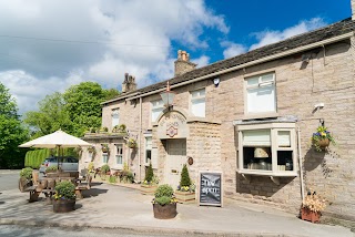 The Devonshire Arms