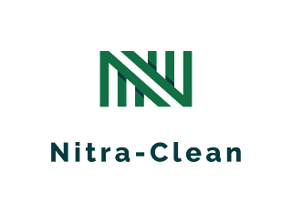 Nitra-Clean LTD