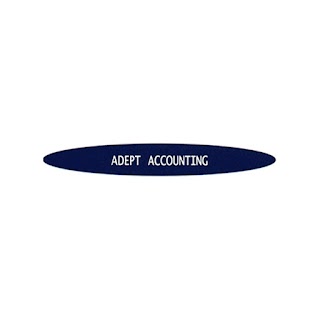 Adept Accounting & Bookkeeping Service