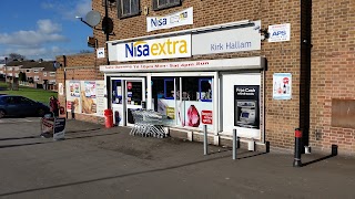 Nisa Extra