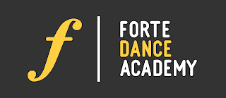 Forte Dance Academy Limited