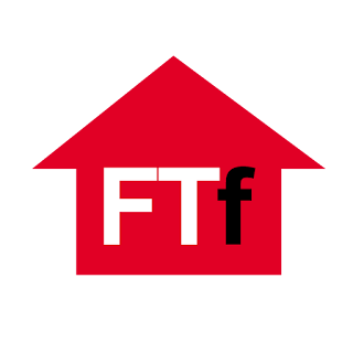 Fast Track Financial Mortgages