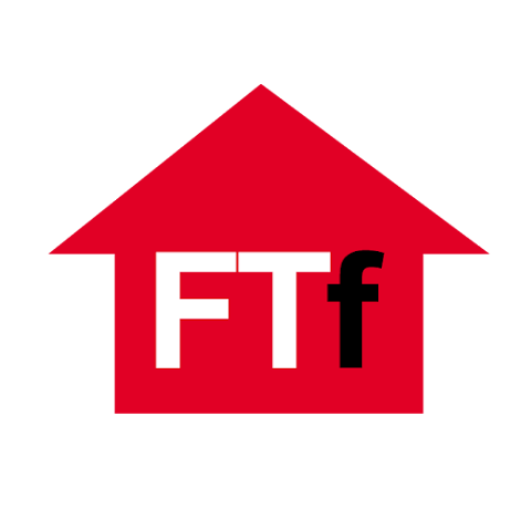 Fast Track Financial Mortgages