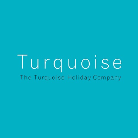 Turquoise Holidays