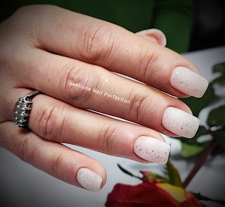 Svetlana Nail Perfection