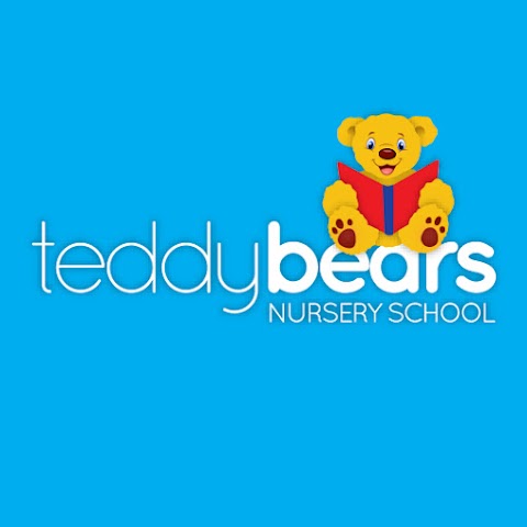 Teddy Bears Nursery School