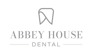 Abbey House Dental - Festival Park