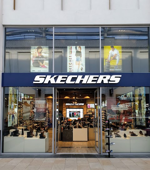 Skechers