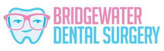 Bridgewater Dental Surgery