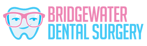 Bridgewater Dental Surgery