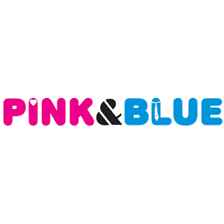 Pink & Blue (UK) Ltd