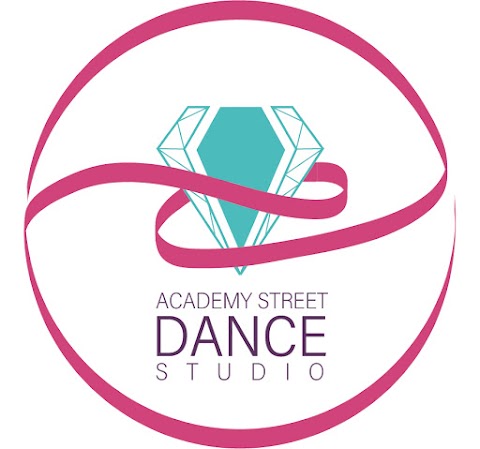 Academy Street Dance Studio