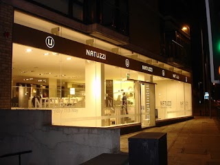 Natuzzi Italia