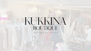 Kukkina Boutique