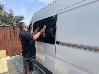 Express Windscreen Services