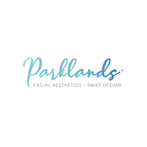 Parklands Dental Care