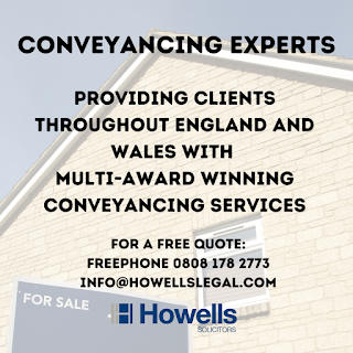 Howells Solicitors Talbot Green