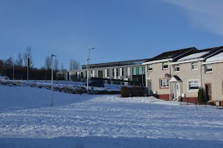 Woodhead Primary School