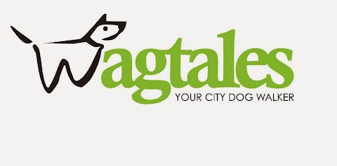 Wagtales Pet Ltd