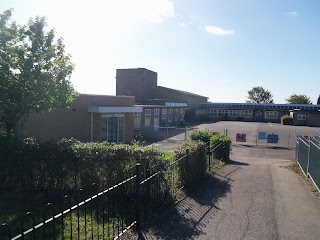 Hilldene Primary School