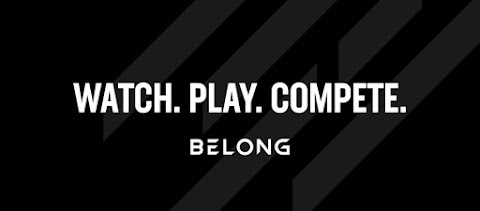 Belong Scunthorpe