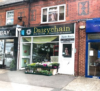 Daisychain Florists