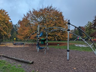 Homestead Park