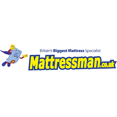 Mattressman Head Office