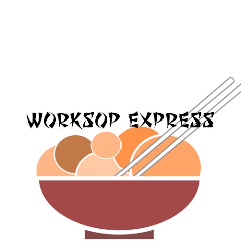 Woksop Express