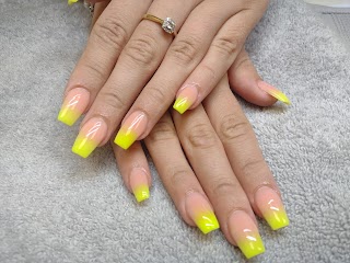 Venus Nails