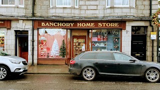 Banchory Home Store