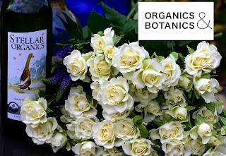 Organics & Botanics