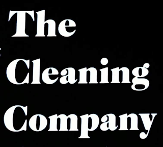 The Cleaning Co