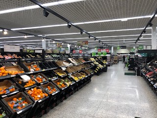 Asda Walton Superstore