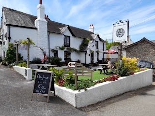 St John Inn