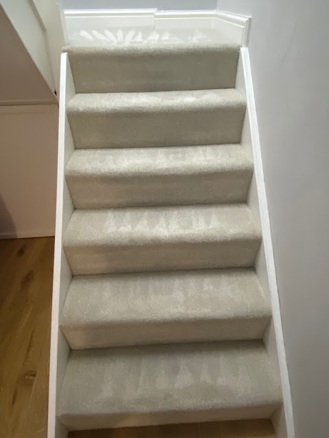 Kenilworth Carpet Cleaning