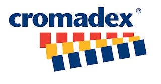 Cromadex