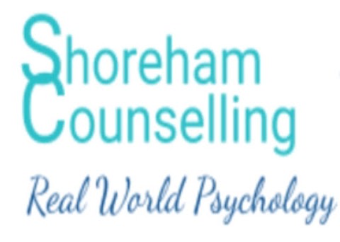 Shoreham Counselling