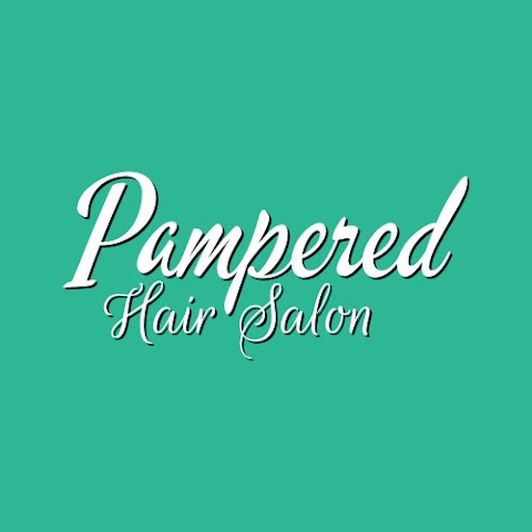 Pampered Hair Salon