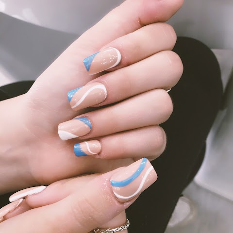 Nail Perfection