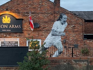 The Union Arms