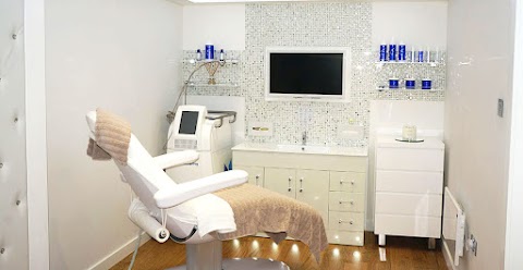 Aesthetic MediSpa (Rickmansworth)