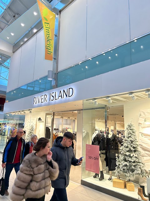 River Island