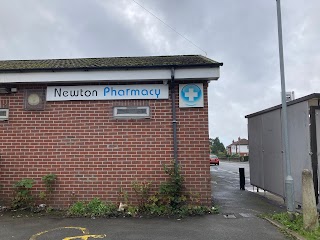 Newton Pharmacy