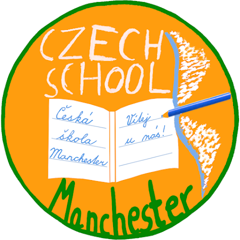 Czech School Manchester